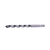 Спіральне свердло по дереву Makita 12x200 мм (D-07266)