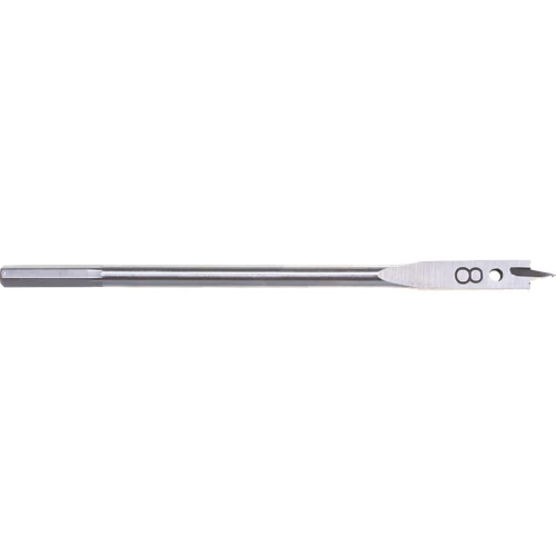 Перове свердло Makita 8 x 150 мм (D-07680)