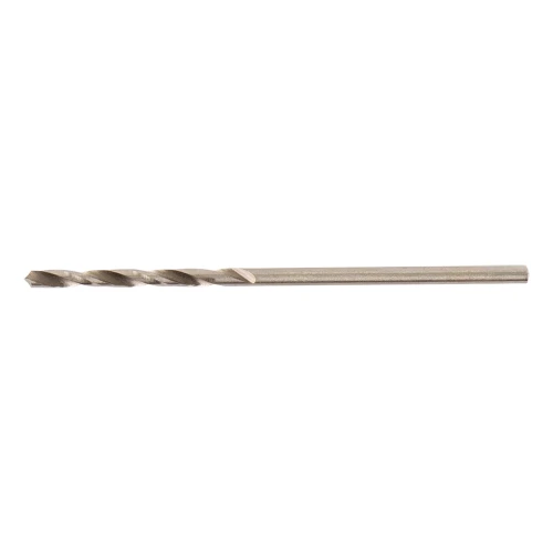Сверло по металлу Makita HSS 1.5x40 мм (1 шт.) (D-09656)
