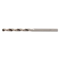 Сверло по металлу Makita HSS 3.5x70 мм (1 шт.) (D-09690)