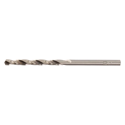 Сверло по металлу Makita HSS 3.5x70 мм (1 шт.) (D-09690)