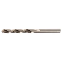 Сверло по металлу Makita HSS 9.0x125 мм (1 шт.) (D-09802)