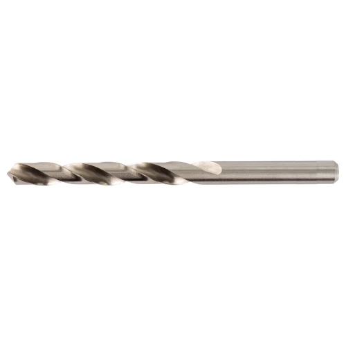 Сверло по металлу Makita HSS 9.0x125 мм (1 шт.) (D-09802)