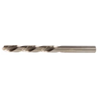 Сверло по металлу Makita HSS 10.0x133 мм (1 шт.) (D-09824)
