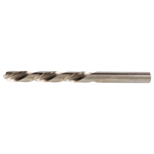 Сверло по металлу Makita HSS 10.0x133 мм (1 шт.) (D-09824)