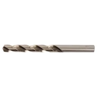 Сверло по металлу Makita HSS 12.0x151 мм (1 шт.) (D-09868)