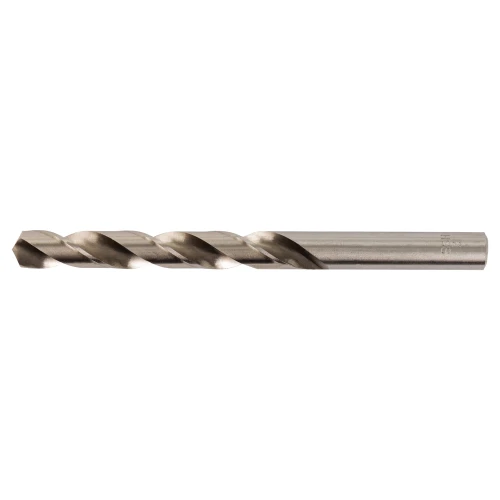 Сверло по металлу Makita HSS 12.0x151 мм (1 шт.) (D-09868)