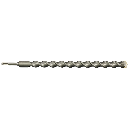 Бур по бетону Makita SDS-Plus Standard 28x400x460 мм (D-16318)
