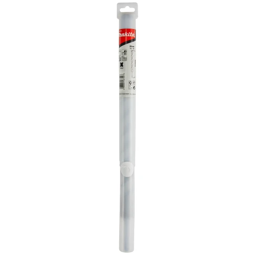 Бур по бетону Makita SDS-Plus Standard 28x400x460 мм (D-16318)