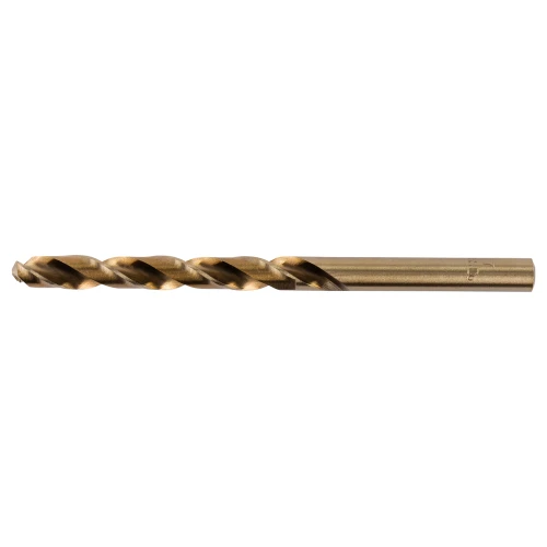 Сверло по металлу Makita HSS-Co (5%) 7.0x109 мм (1 шт.) (D-17407)