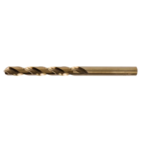 Свердло по металу Makita HSS-Co (5%) 8.0x117 мм (1 шт.) (D-17429)