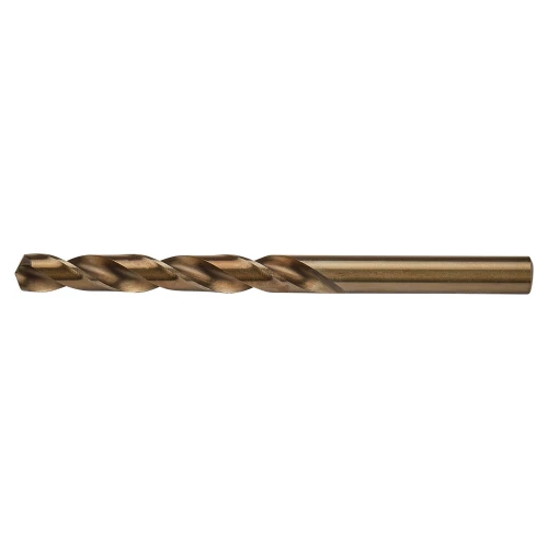 Сверло по металлу Makita HSS-Co (5%) 8.5x117 мм (1 шт.) (D-17435)
