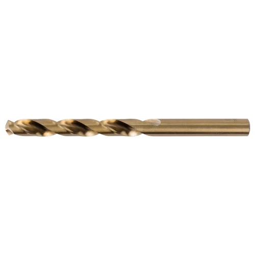 Сверло по металлу Makita HSS-Co (5%) 9.0x125 мм (1 шт.) (D-17441)