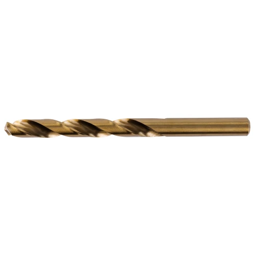 Сверло по металлу Makita HSS-Co (5%) 10.0x133 мм (1 шт.) (D-17463)