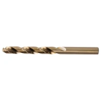 Сверло по металлу Makita HSS-Co (5%) 11.0x142 мм (1 шт.) (D-17485)