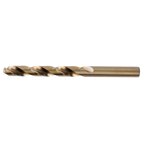 Сверло по металлу Makita HSS-Co (5%) 11.0x142 мм (1 шт.) (D-17485)