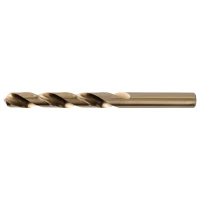 Свердло по металу Makita HSS-Co (5%) 11.5x142 мм (1 шт.) (D-17491)