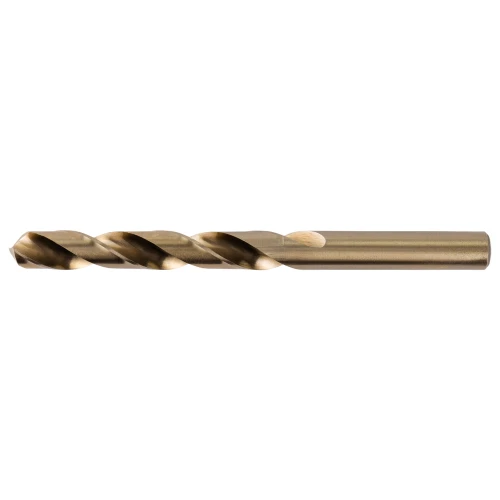 Сверло по металлу Makita HSS-Co (5%) 11.5x142 мм (1 шт.) (D-17491)
