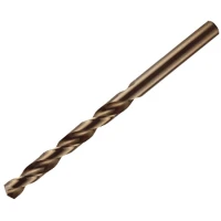 Сверло по металлу Makita HSS-Co (5%) 12.0x151 мм (1 шт.) (D-17500)