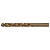 Сверло по металлу Makita HSS-Co (5%) 13.0x151 мм (1 шт.) (D-17522)