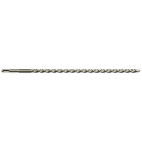 Бур по бетону Makita SDS-Plus Standard 14x400x460 мм (D-17544)