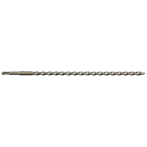 Бур по бетону Makita SDS-Plus Standard 14x400x460 мм (D-17544)