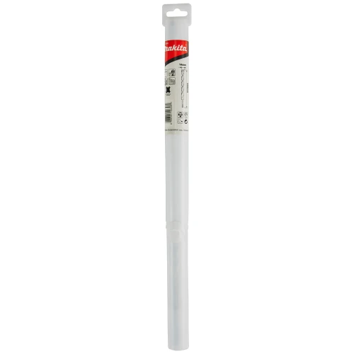 Бур по бетону Makita SDS-Plus Standard 14x400x460 мм (D-17544)