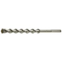 Бур по бетону Makita SDS-Max Standard 30x250x370 мм (D-34073)