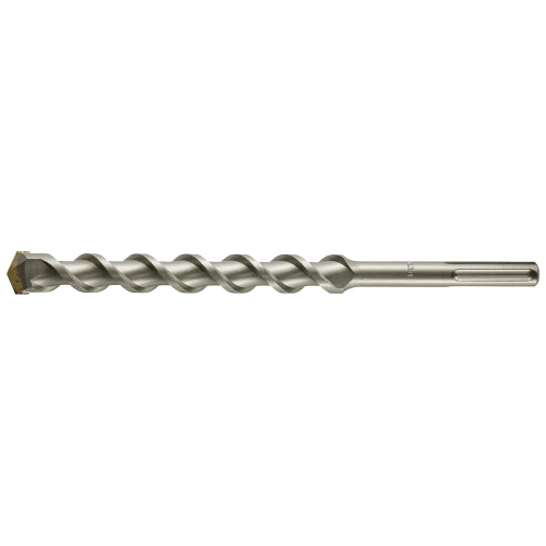 Бур по бетону Makita SDS-Max Standard 30x250x370 мм (D-34073)