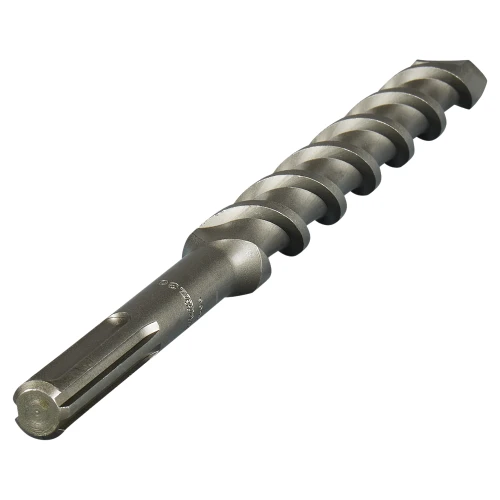 Бур по бетону Makita SDS-Max Standard 30x250x370 мм (D-34073)