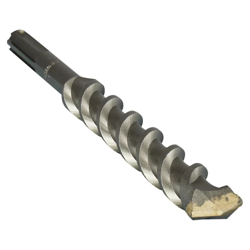 Бур по бетону Makita SDS-Max Standard 30x250x370 мм (D-34073)