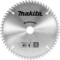  Диск пильный по алюминию Makita 305x30x2 мм (D-73025)