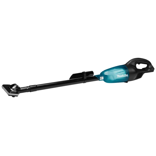 Акумуляторний пилосос Makita DCL 180 ZB (без АКБ і ЗП) (DCL180ZB) 