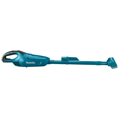 Аккумуляторный пылесос Makita DCL182Z (без АКБ и ЗУ) (DCL182Z)