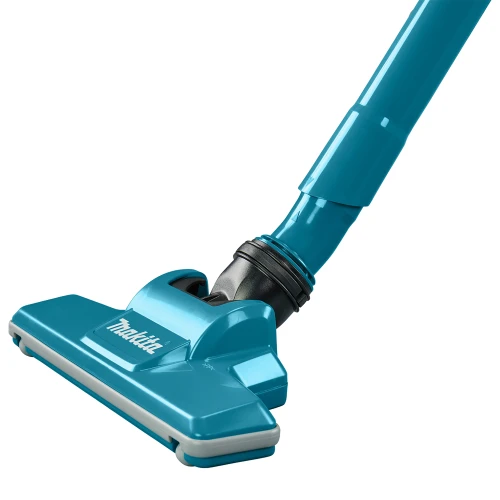 Акумуляторний пилосос Makita DCL283FZ (Без АКБ) (DCL283FZ)
