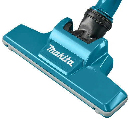 Акумуляторний пилосос Makita DCL286FZ (без АКБ і ЗП) (DCL286FZ) 