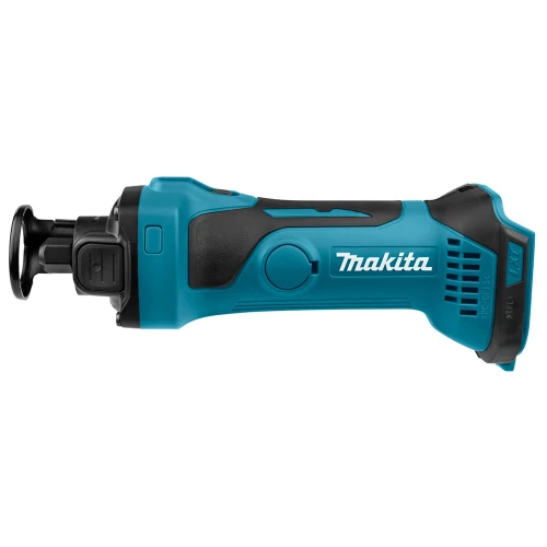 Аккумуляторный фрезер для гипсокартона Makita DCO180Z (без АКБ) (DCO180Z) 