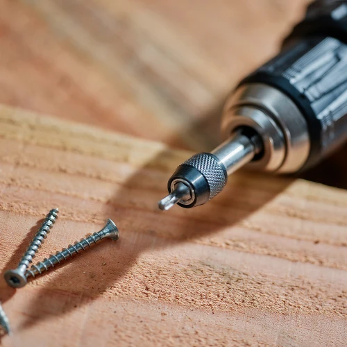 Аккумуляторный шуруповерт Makita DDF482RFE3 LXT (DDF482RFE3)