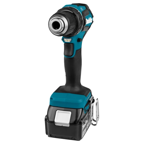 Акумуляторний дриль-шурупокрут Makita LXT BL 18 В DDF485SFJ (DDF485SFJ)