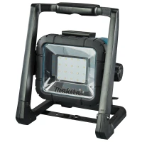 Акумуляторний ліхтар Makita DEADML805 LXT без АКБ та зарядного пристрою (DEADML805)