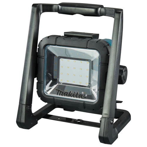 Аккумуляторный фонарь Makita DEADML805 LXT без АКБ и зарядного устройства (DEADML805)