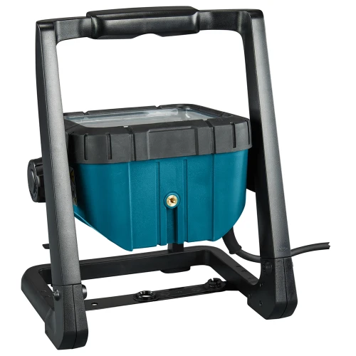 Аккумуляторный фонарь Makita DEADML805 LXT без АКБ и зарядного устройства (DEADML805)