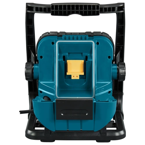 Аккумуляторный фонарь Makita DEADML805 LXT без АКБ и зарядного устройства (DEADML805)