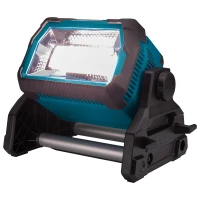 Акумуляторний LED ліхтар Makita DEADML809 без АКБ та зарядного пристрою (DEADML809) 