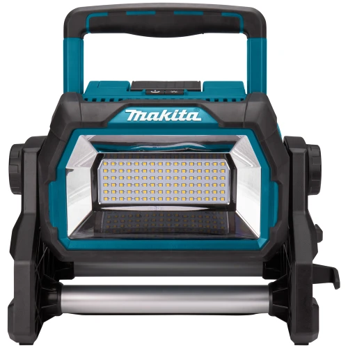 Акумуляторний LED ліхтар Makita DEADML809 без АКБ та зарядного пристрою (DEADML809) 