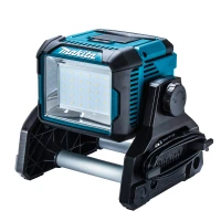 Аккумуляторный LED фонарь Makita DEADML811 LXT без АКБ и зарядного устройства (DEADML811) 