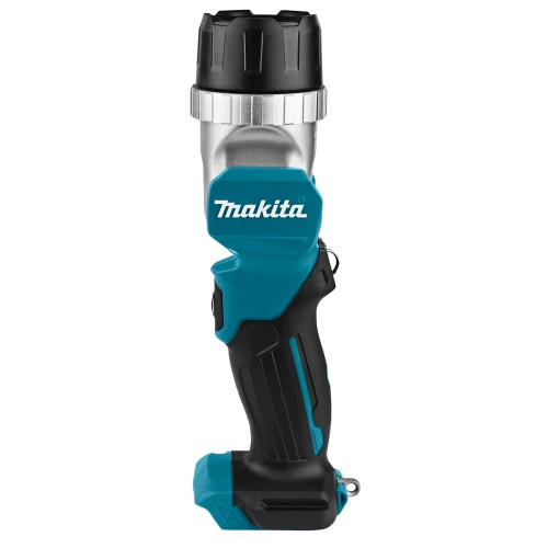 Аккумуляторный фонарь Makita DEAML106 без АКБ и зарядного устройства (DEAML106)