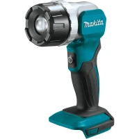 Акумуляторний LED ліхтар Makita DEBDML808 18В/14,4В без АКБ та зарядного пристрою (DEBDML808) 