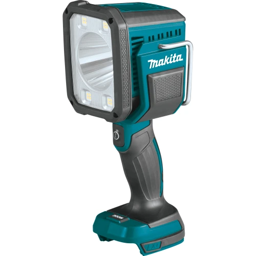 Акумуляторний LED ліхтар Makita DEBDML812 14.4/18V без АКБ та зарядного пристрою (DEBDML812) 