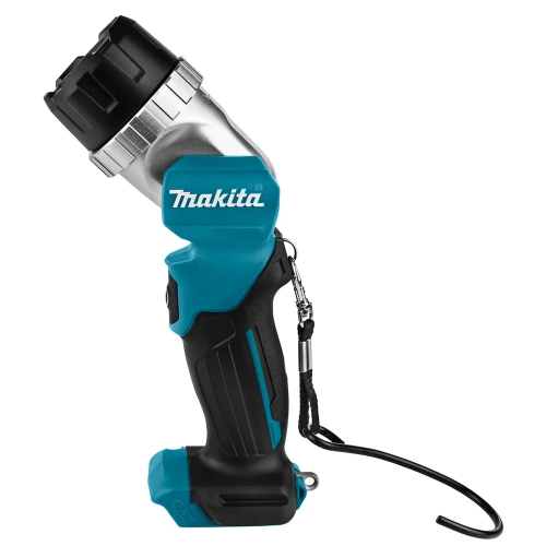 Акумуляторний ліхтар Makita ML106 CXT 12 V MAX (без АКБ і ЗП) (DEBML106)